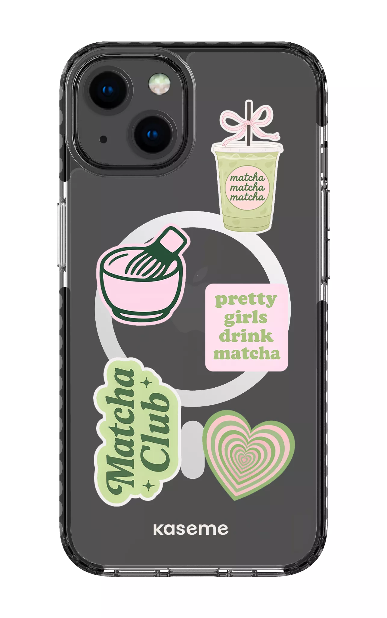 Product image 30