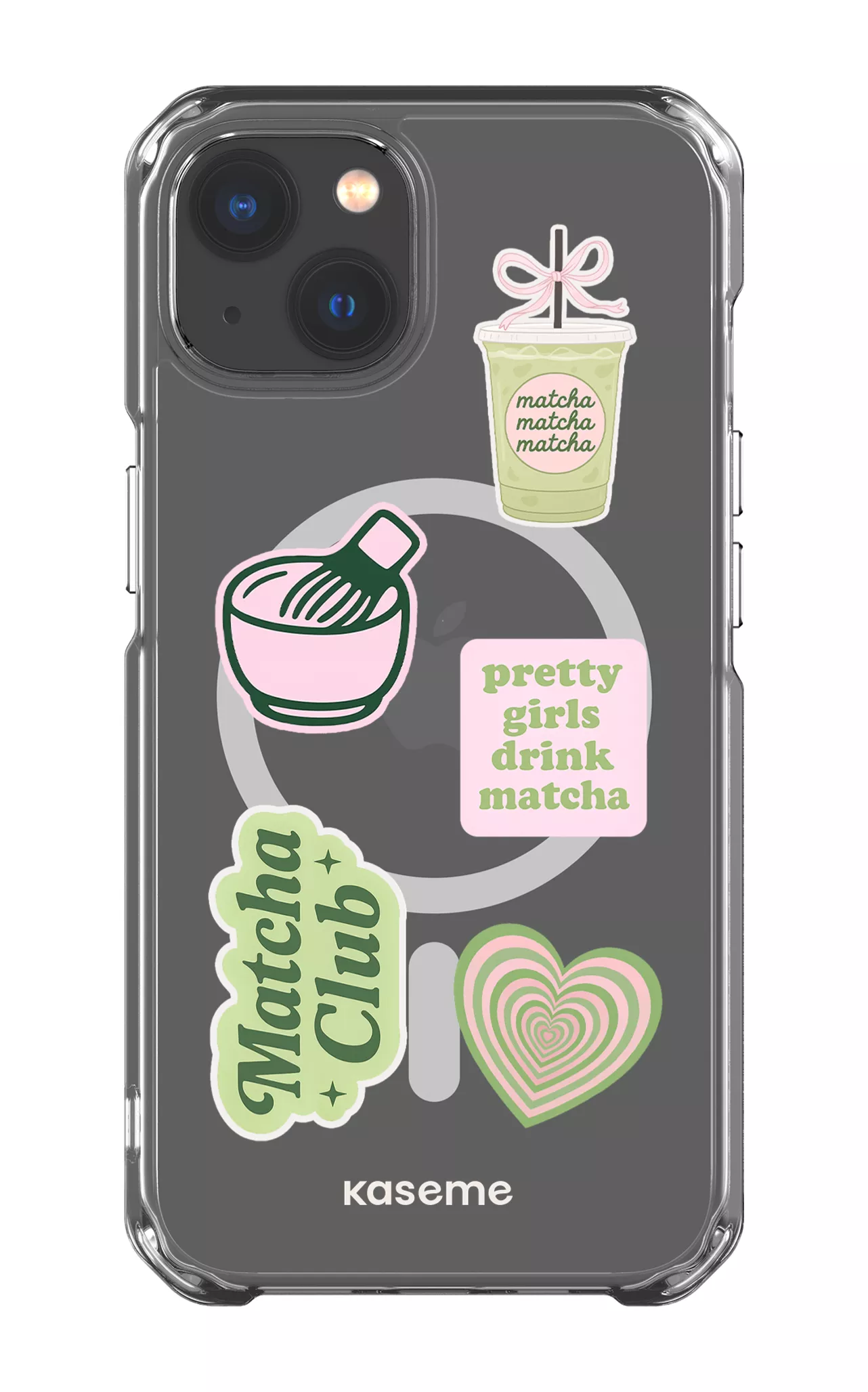 Product image 32