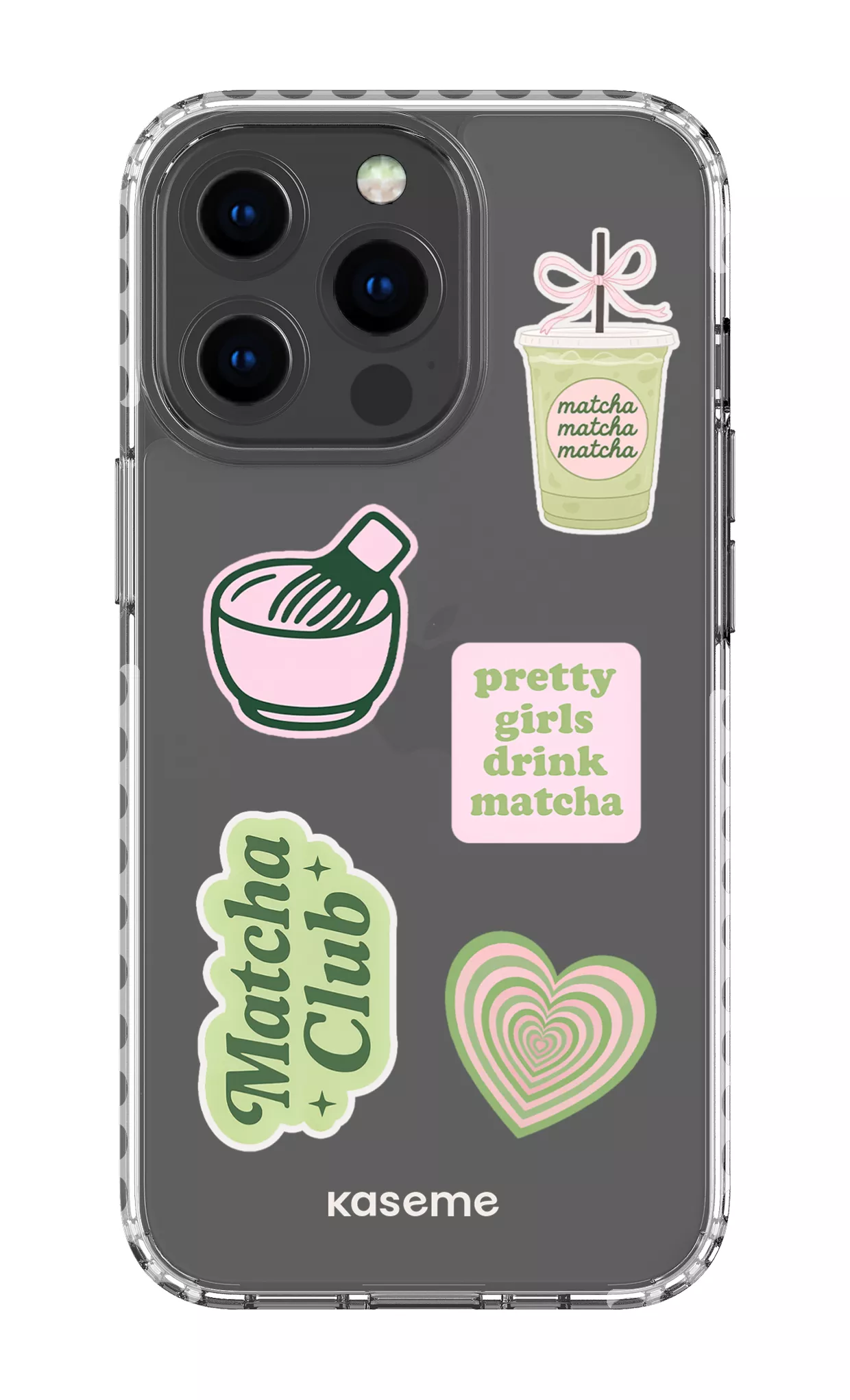 Product image 38