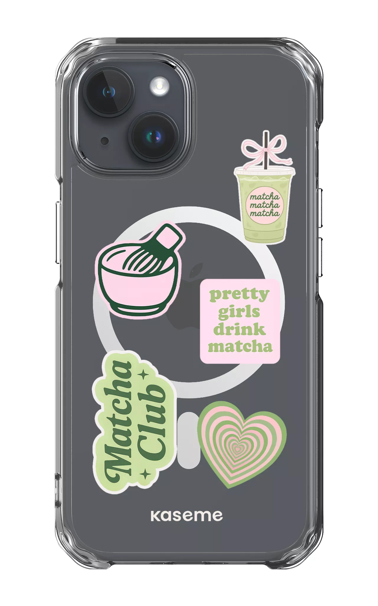 Product image 44