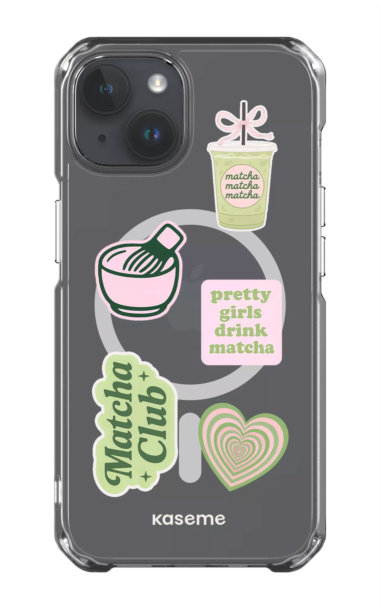 Product image 46