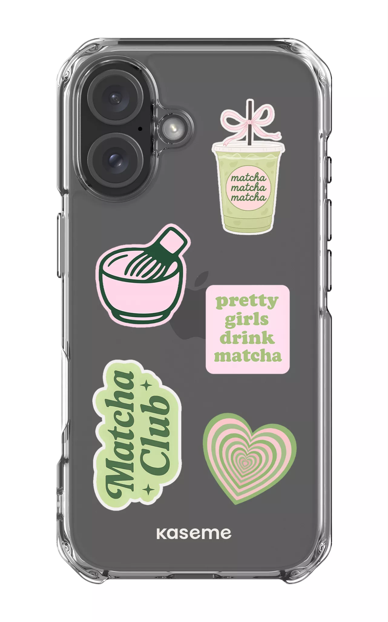 Product image 49