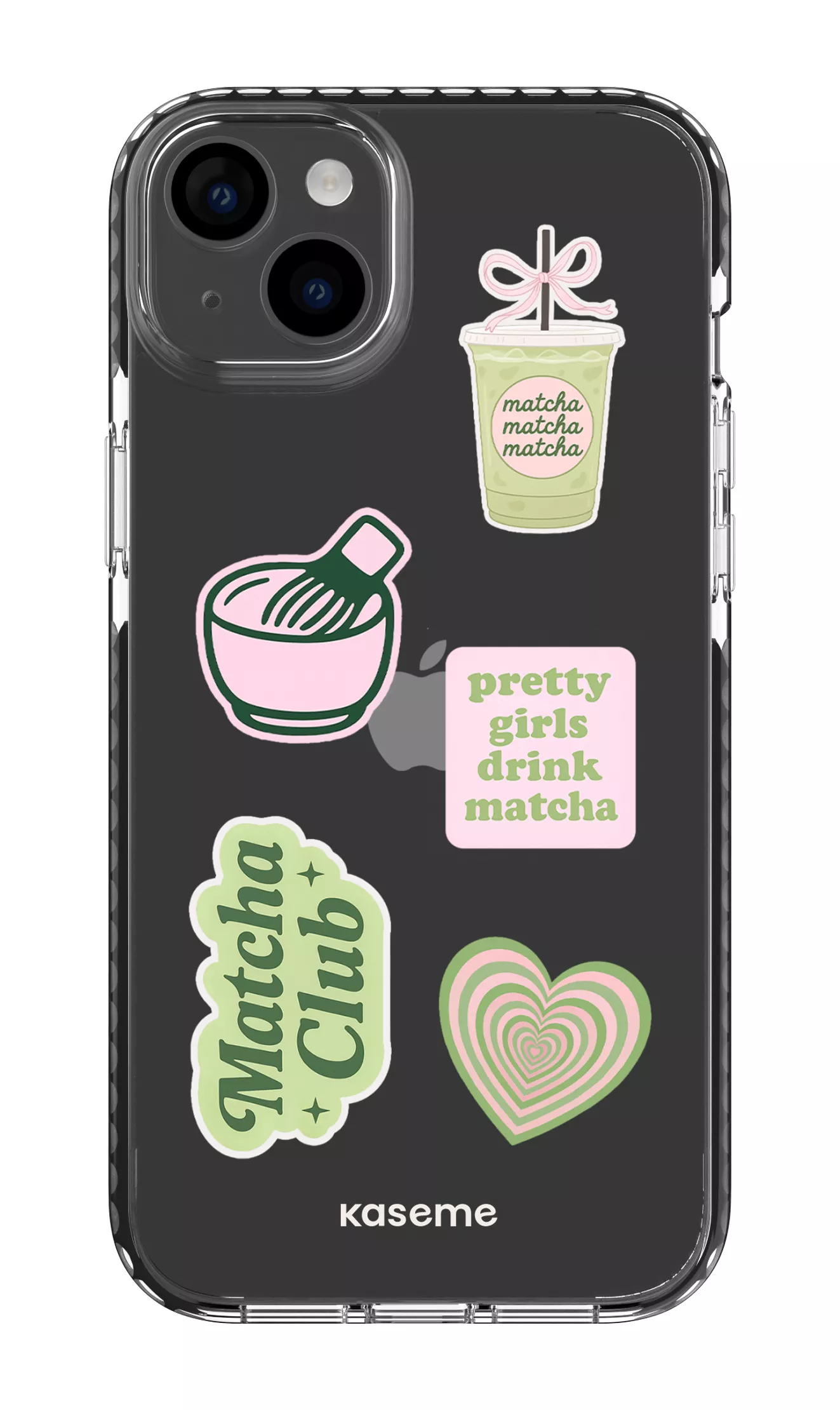 Product image 54