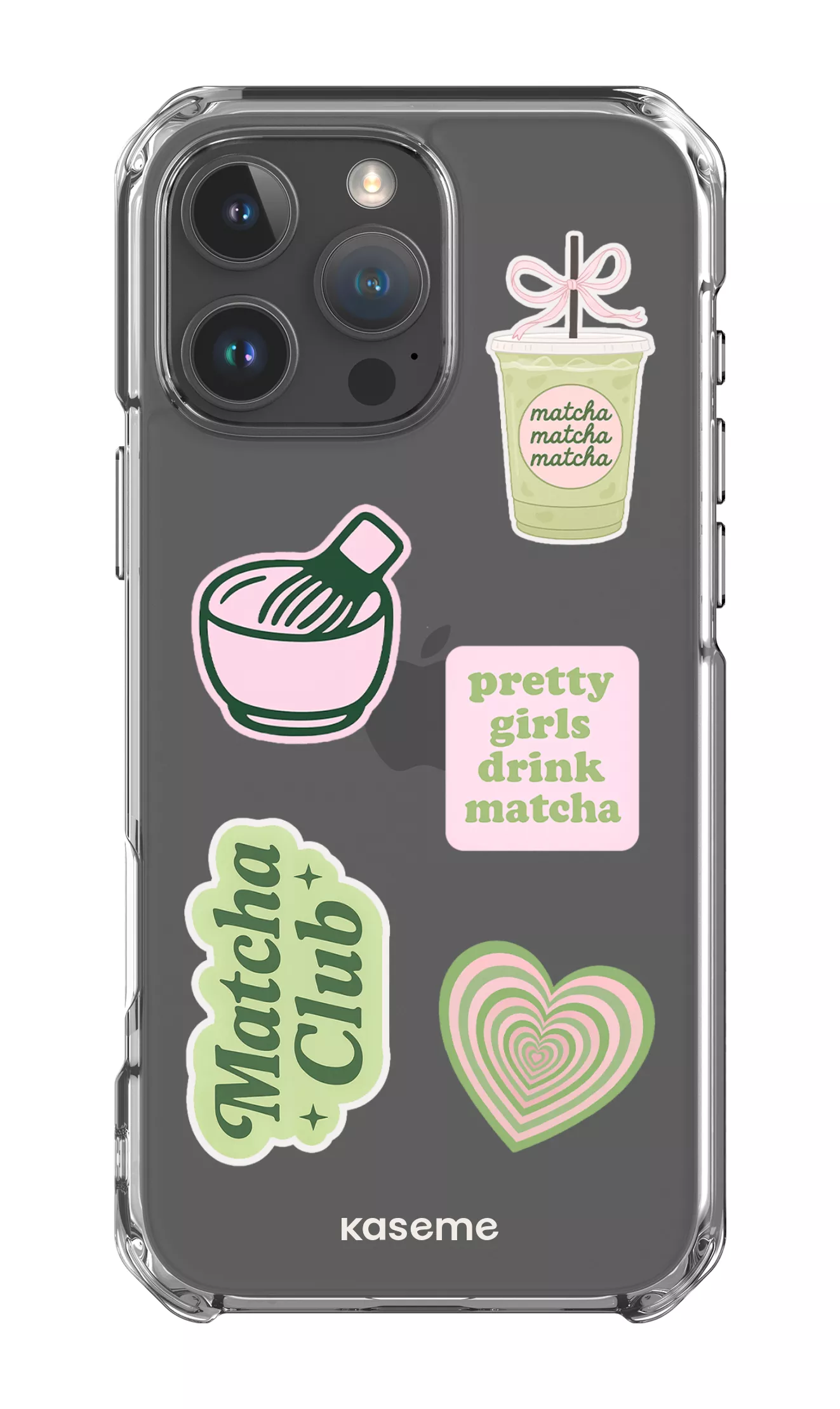 Product image 62