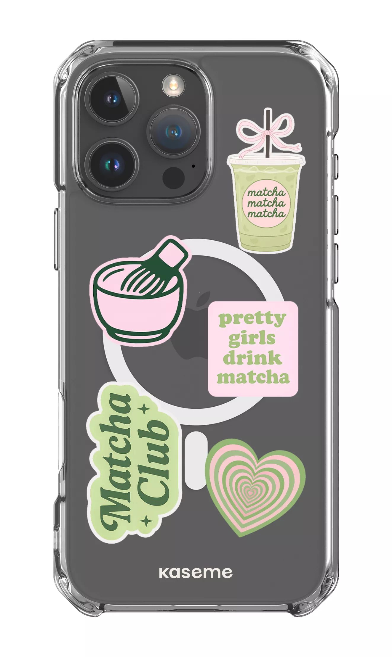 Product image 63