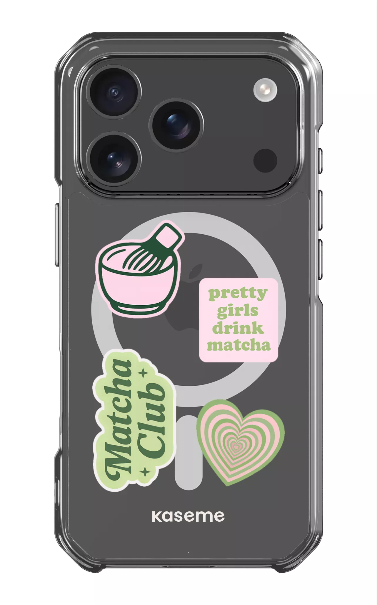 Product image 66
