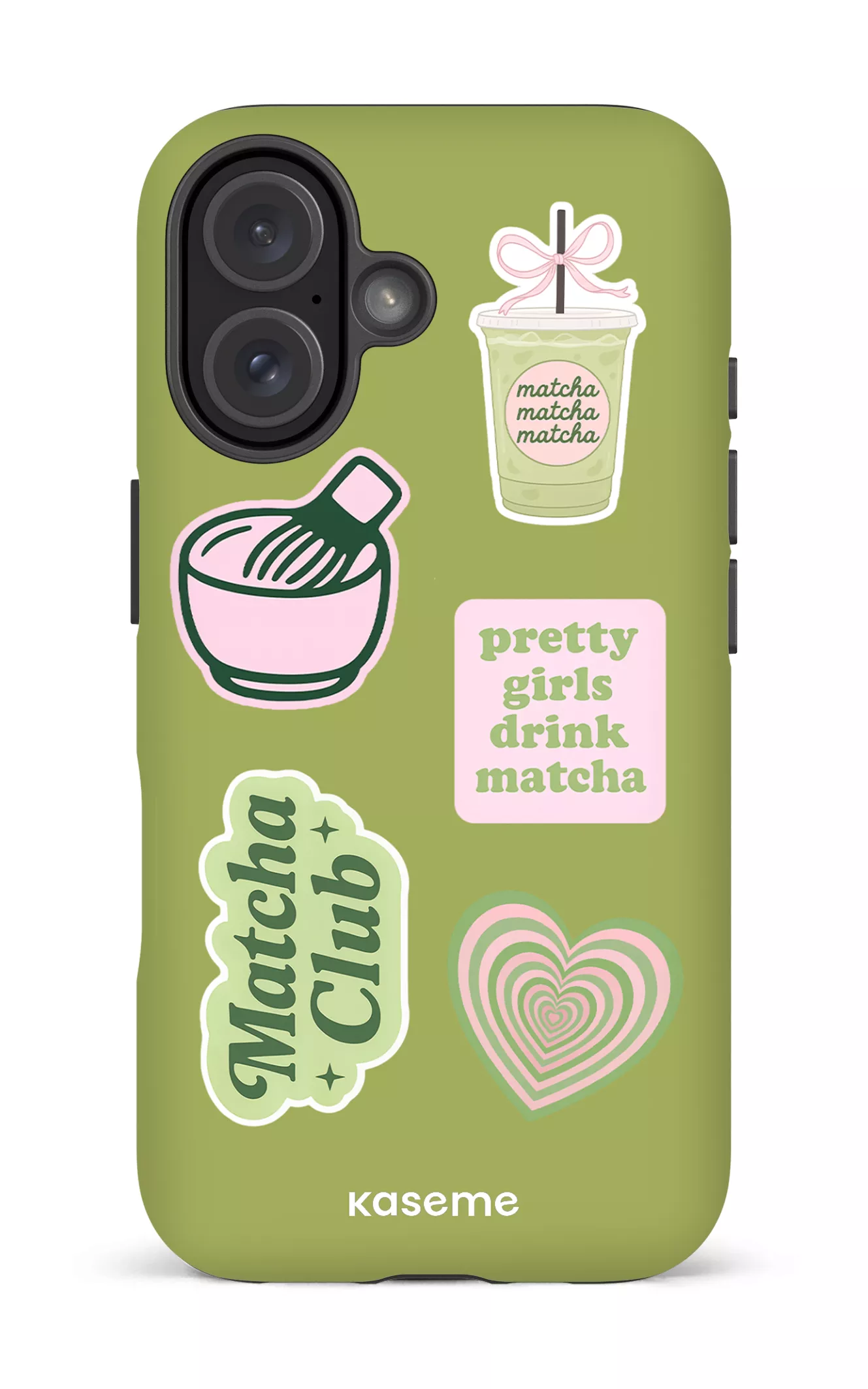 Product image 100