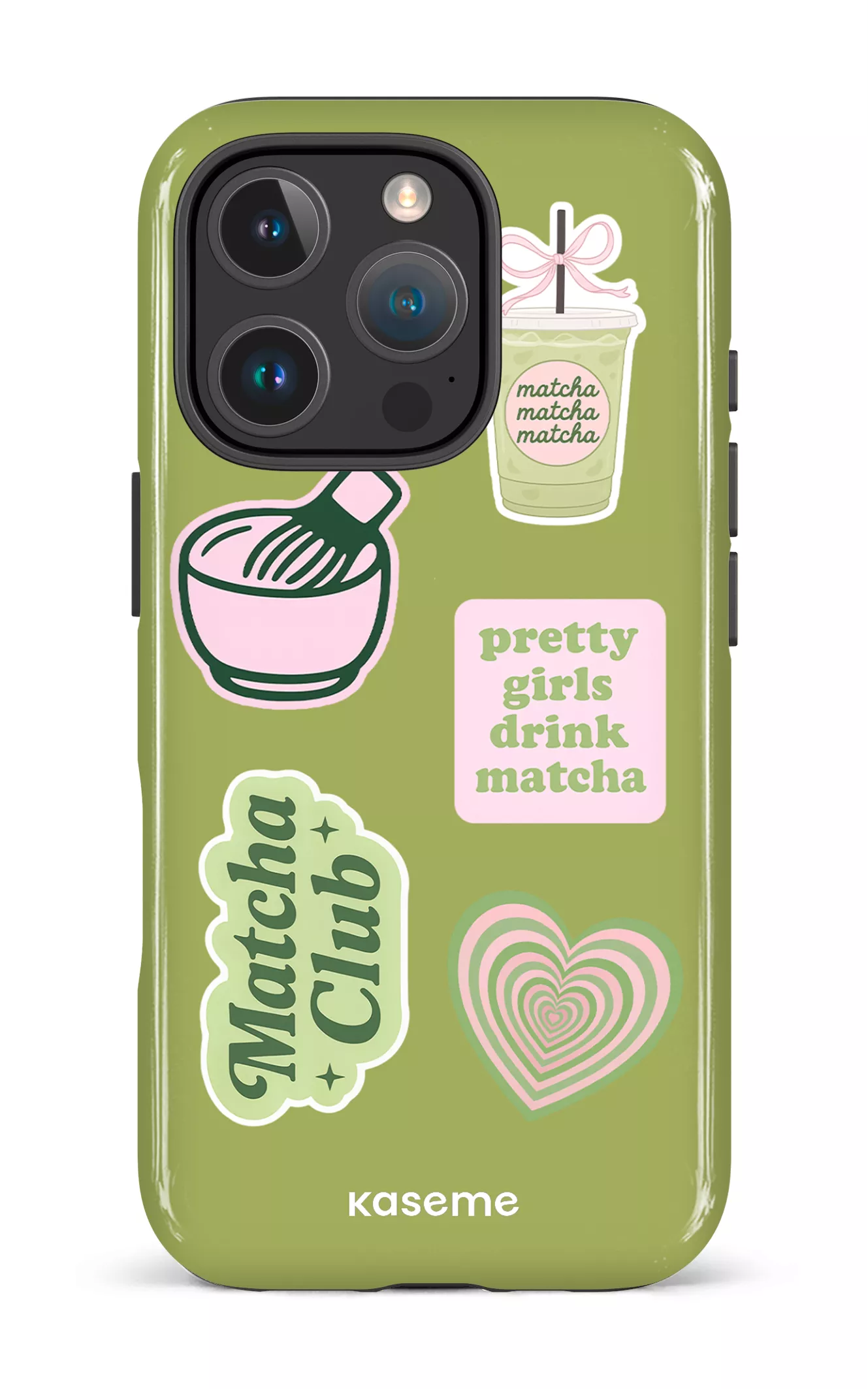 Product image 101