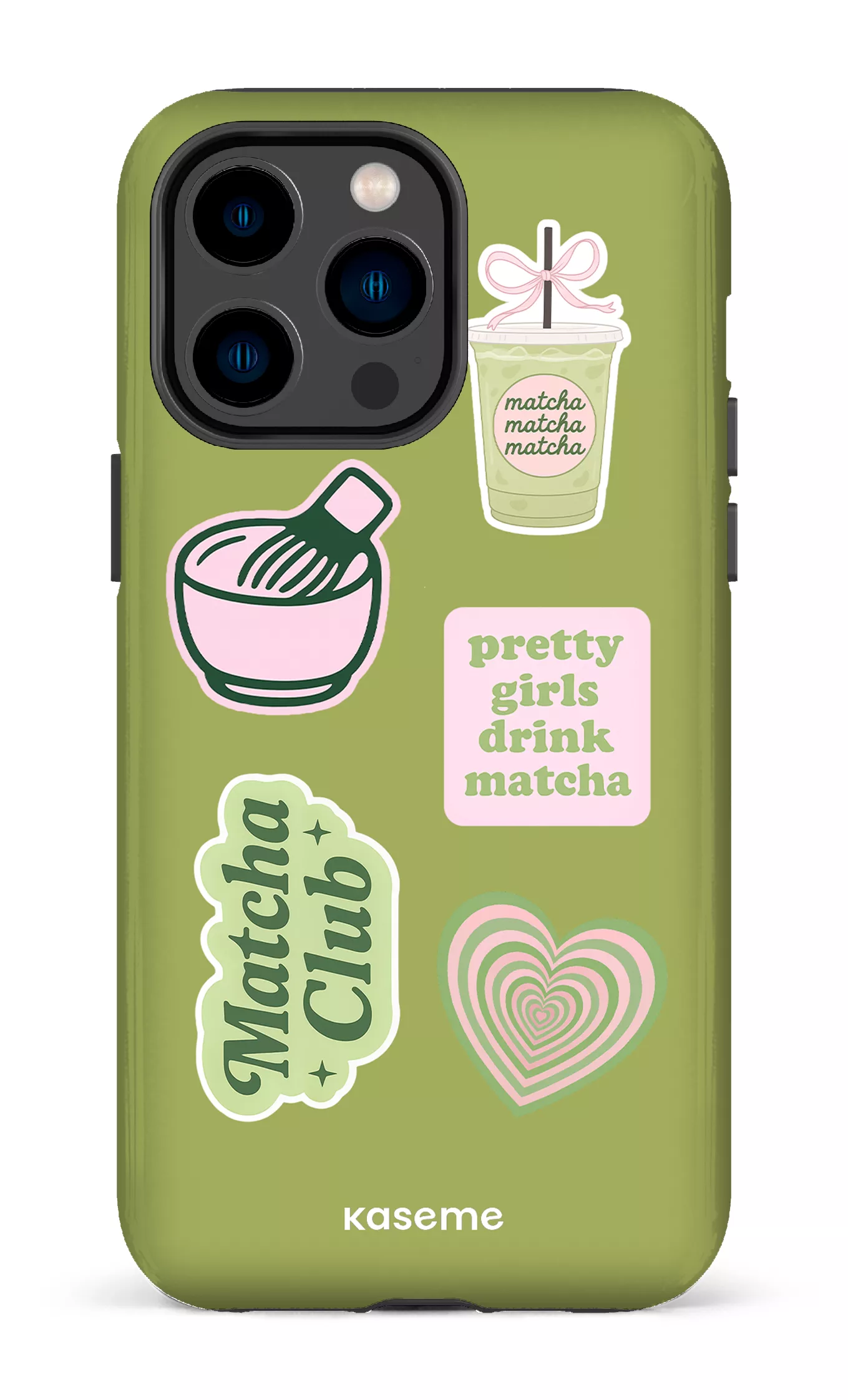 Product image 111