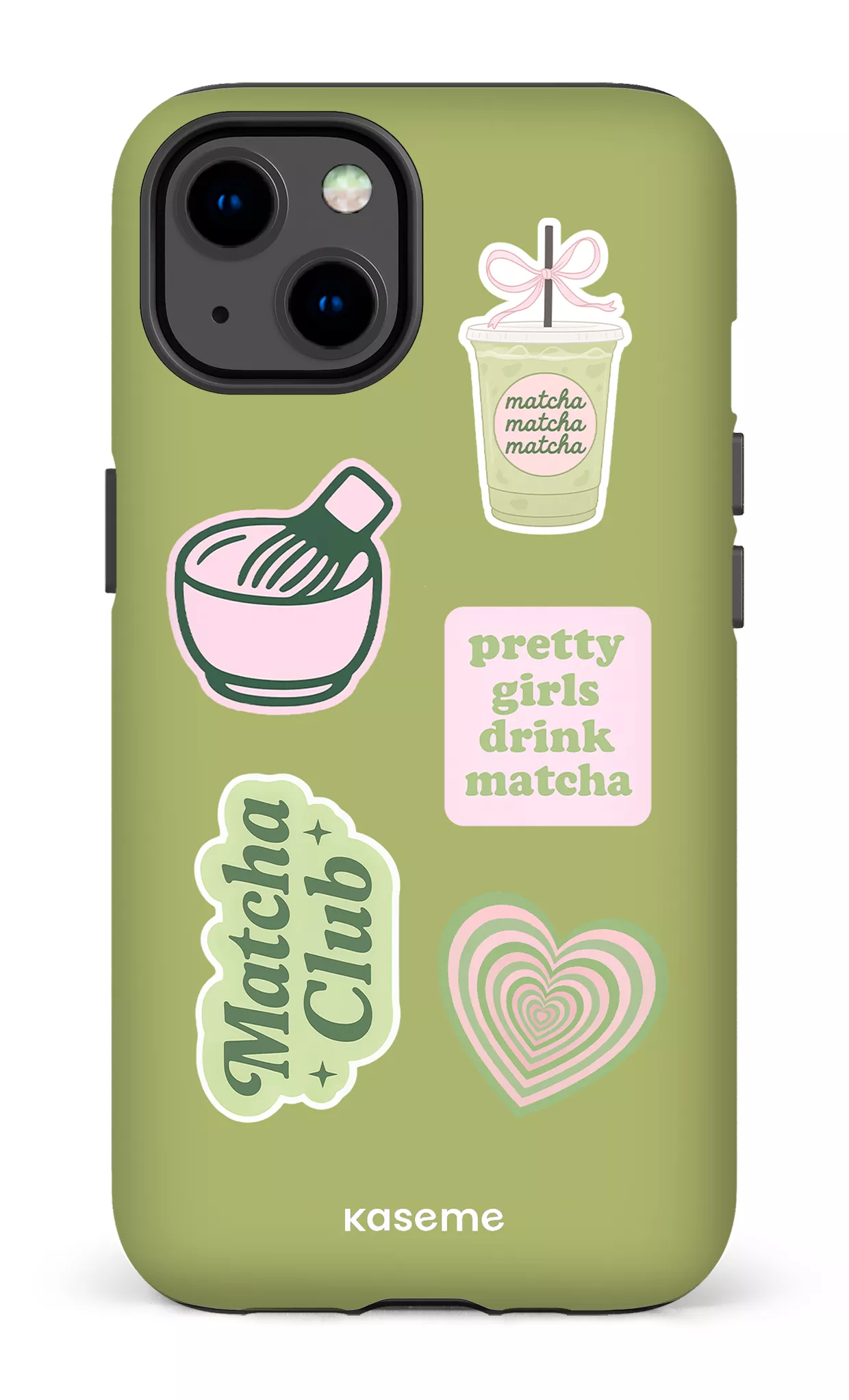 Product image 114