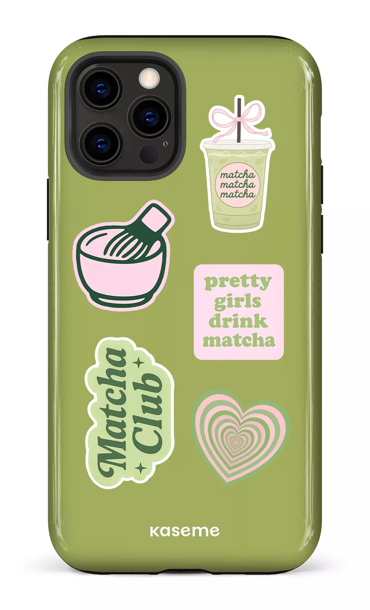 Product image 120