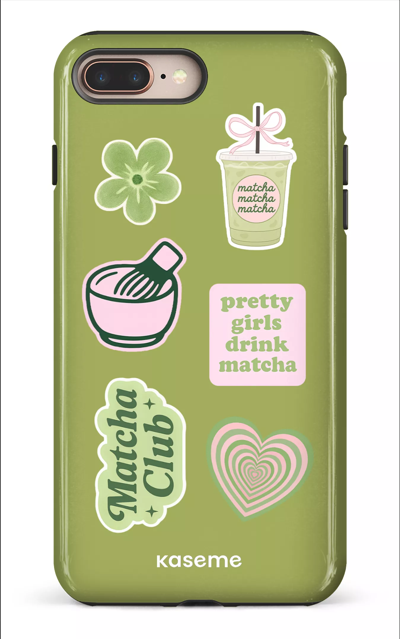 Product image 132