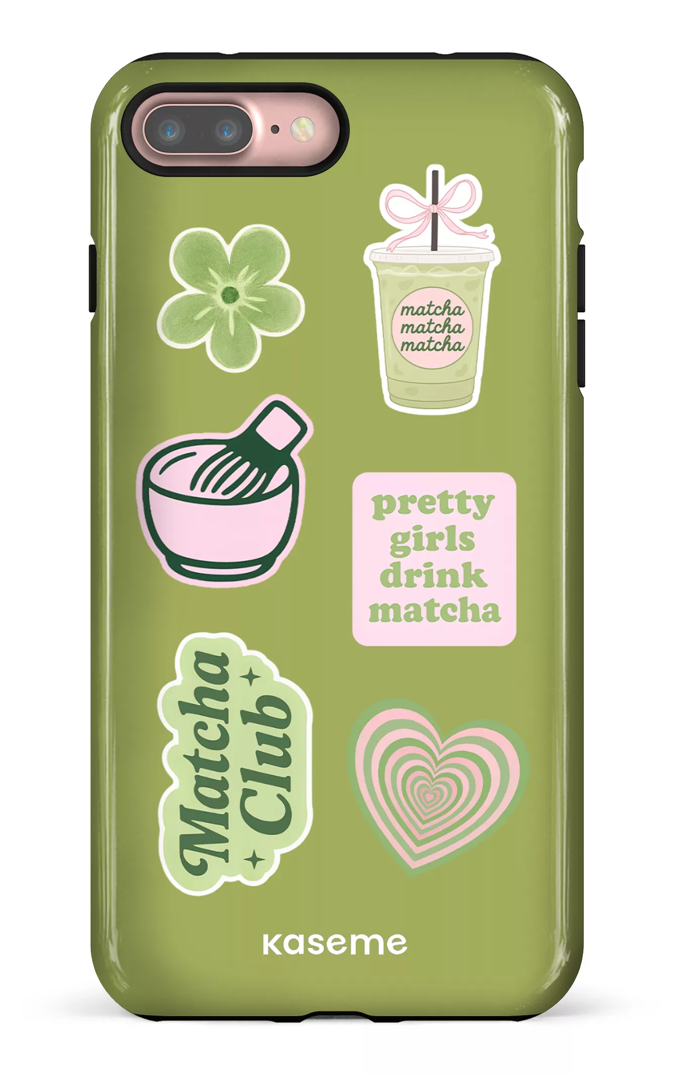 Product image 134