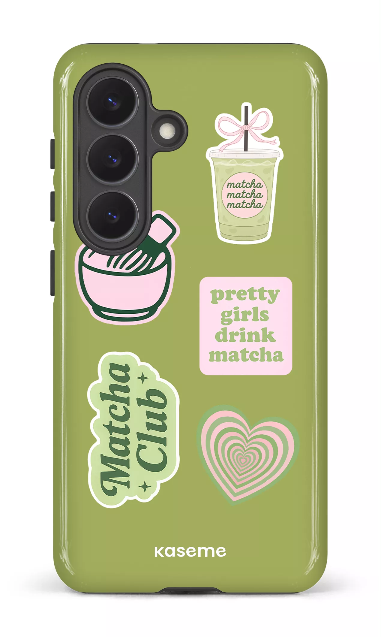Product image 136