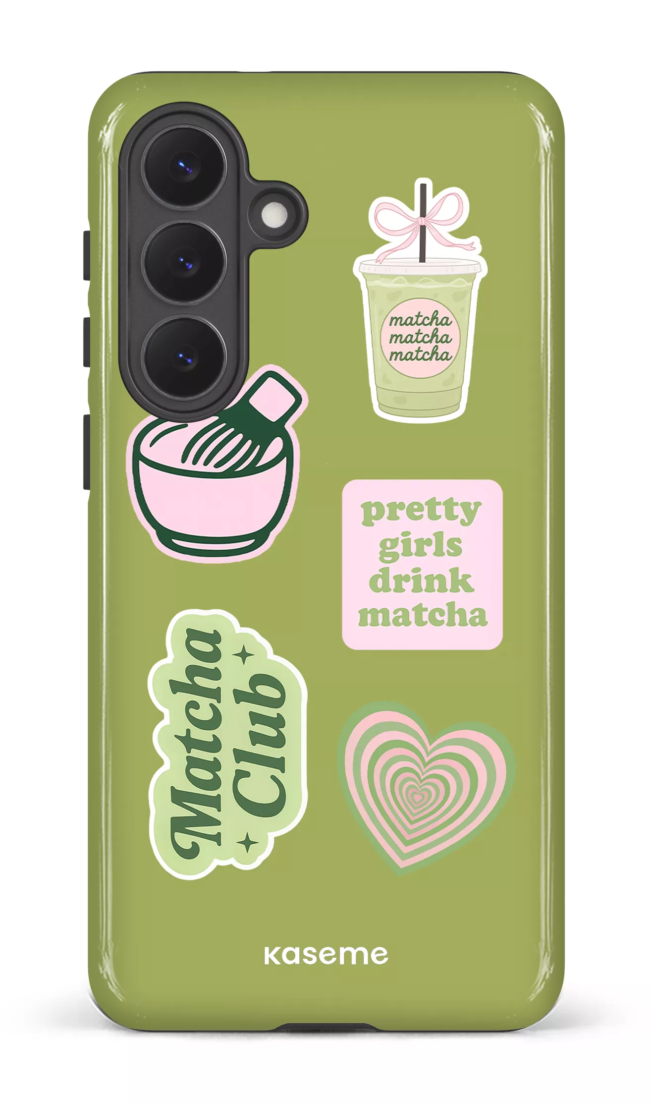 Product image 137
