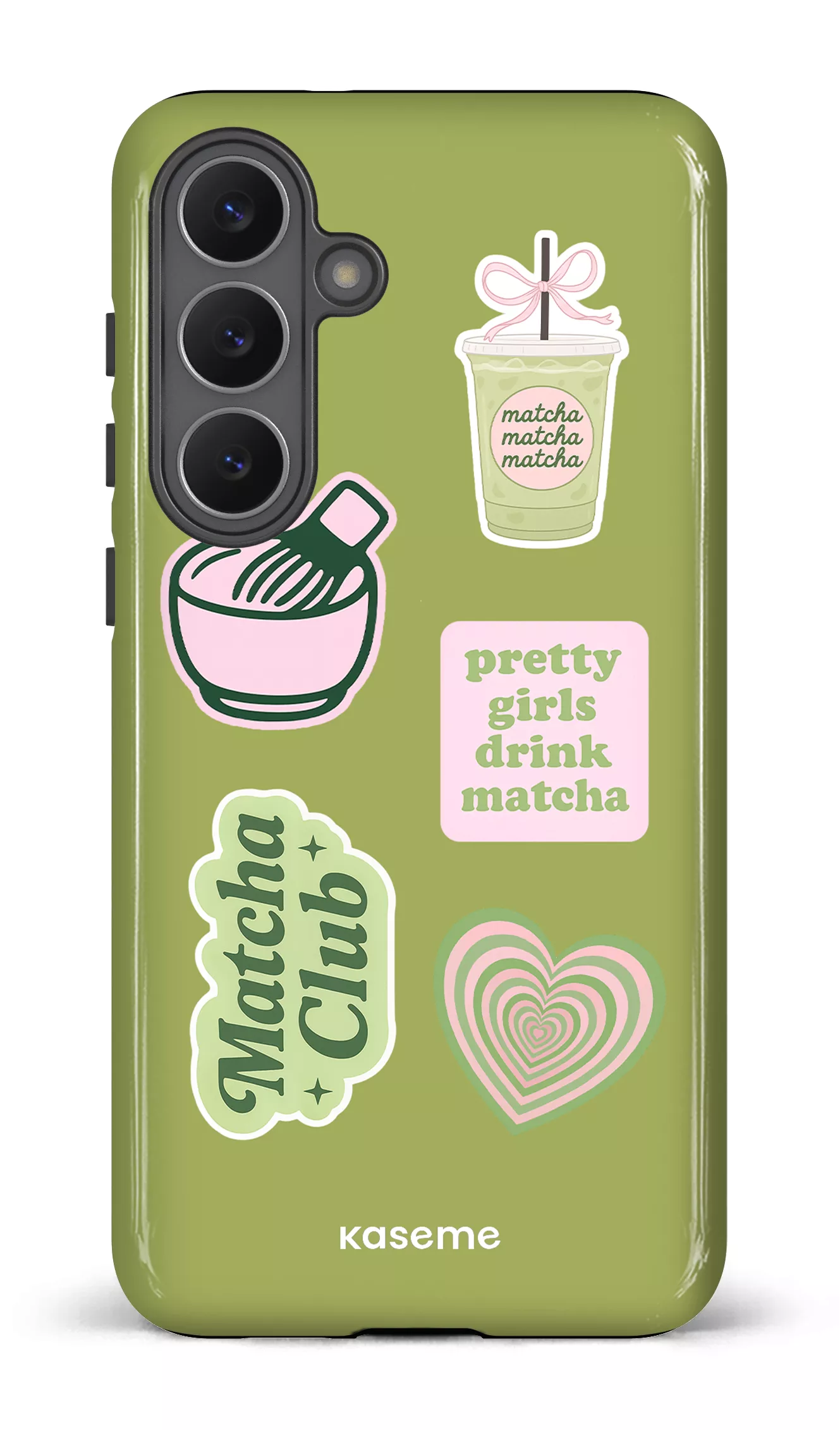 Product image 140