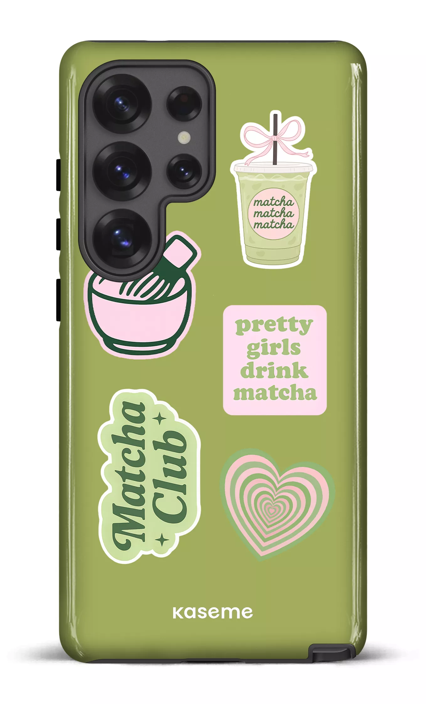 Product image 142