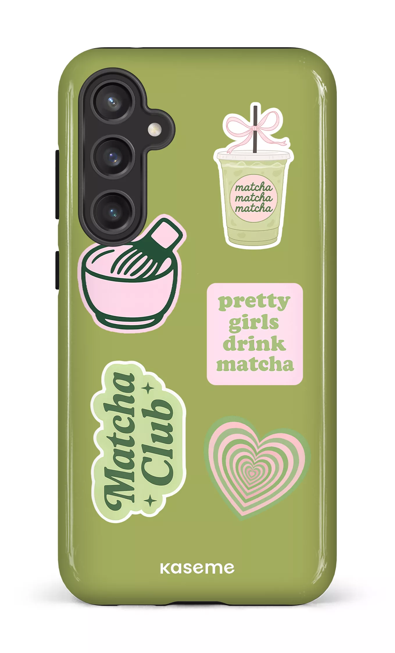 Product image 148