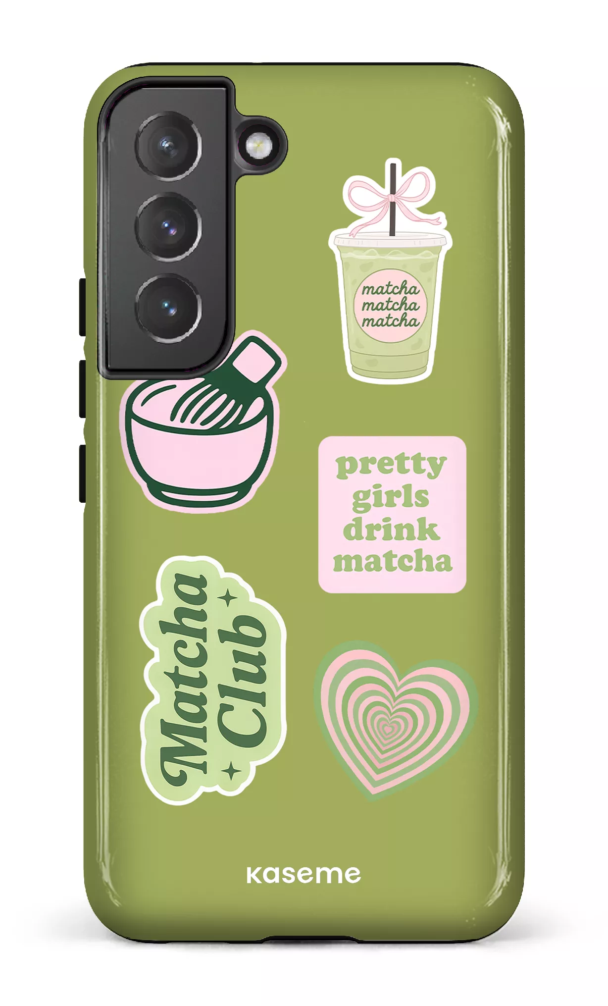 Product image 151