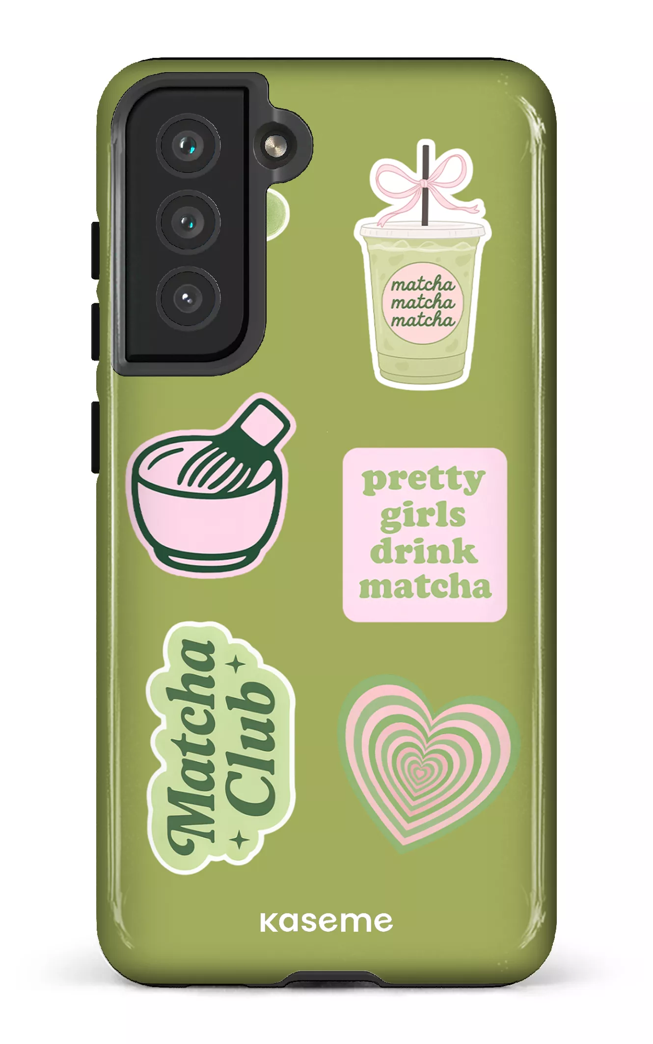 Product image 155