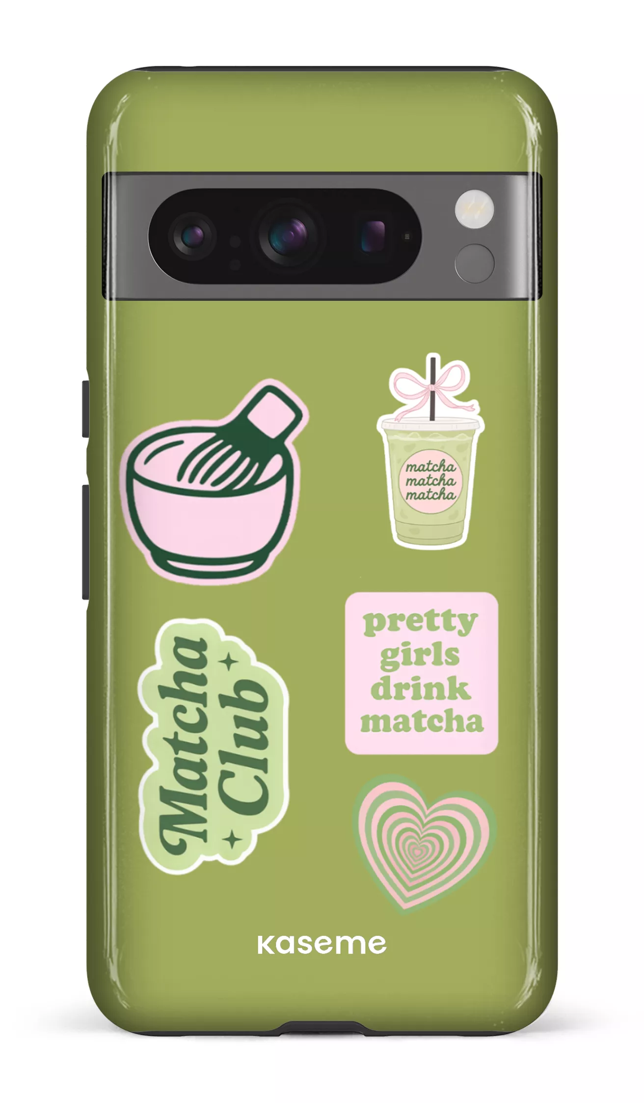 Product image 172