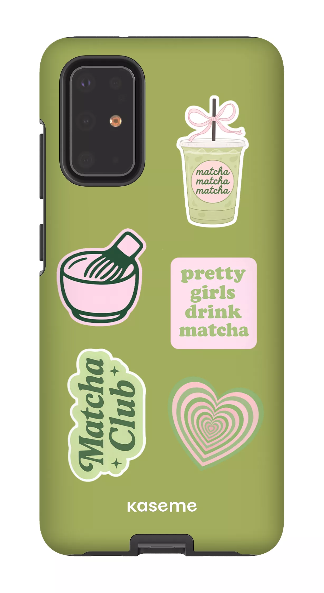 Product image 40
