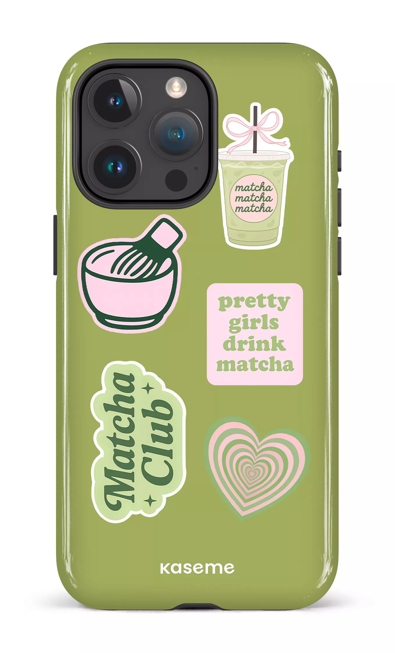 Product image 46