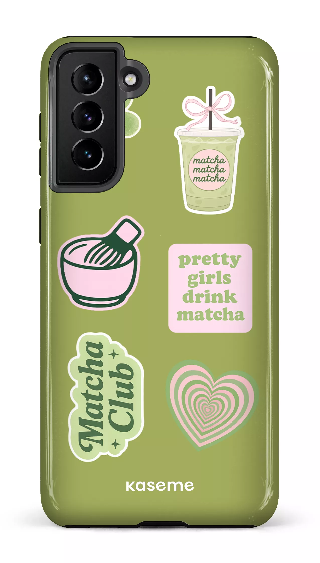 Product image 64