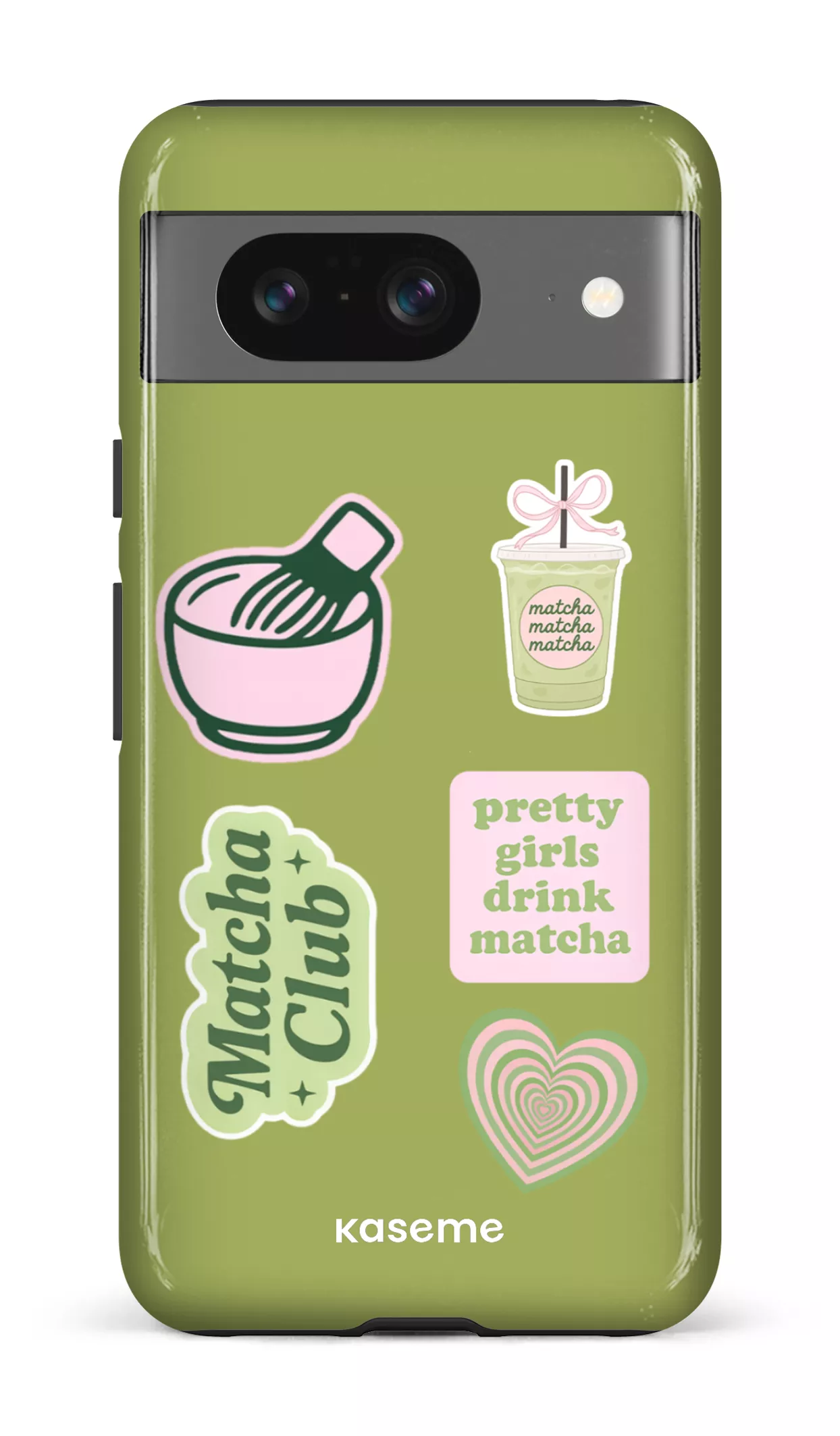 Product image 71