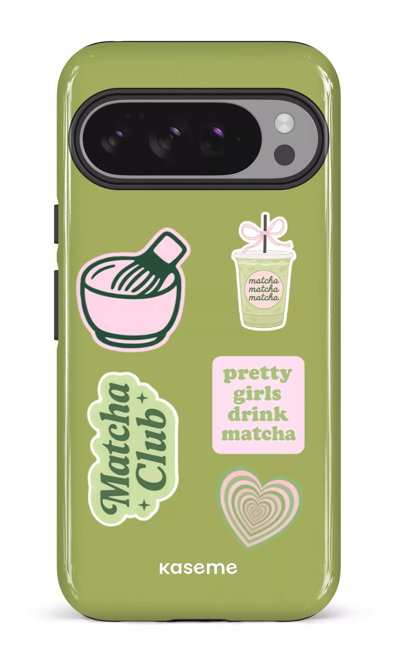 Product image 77