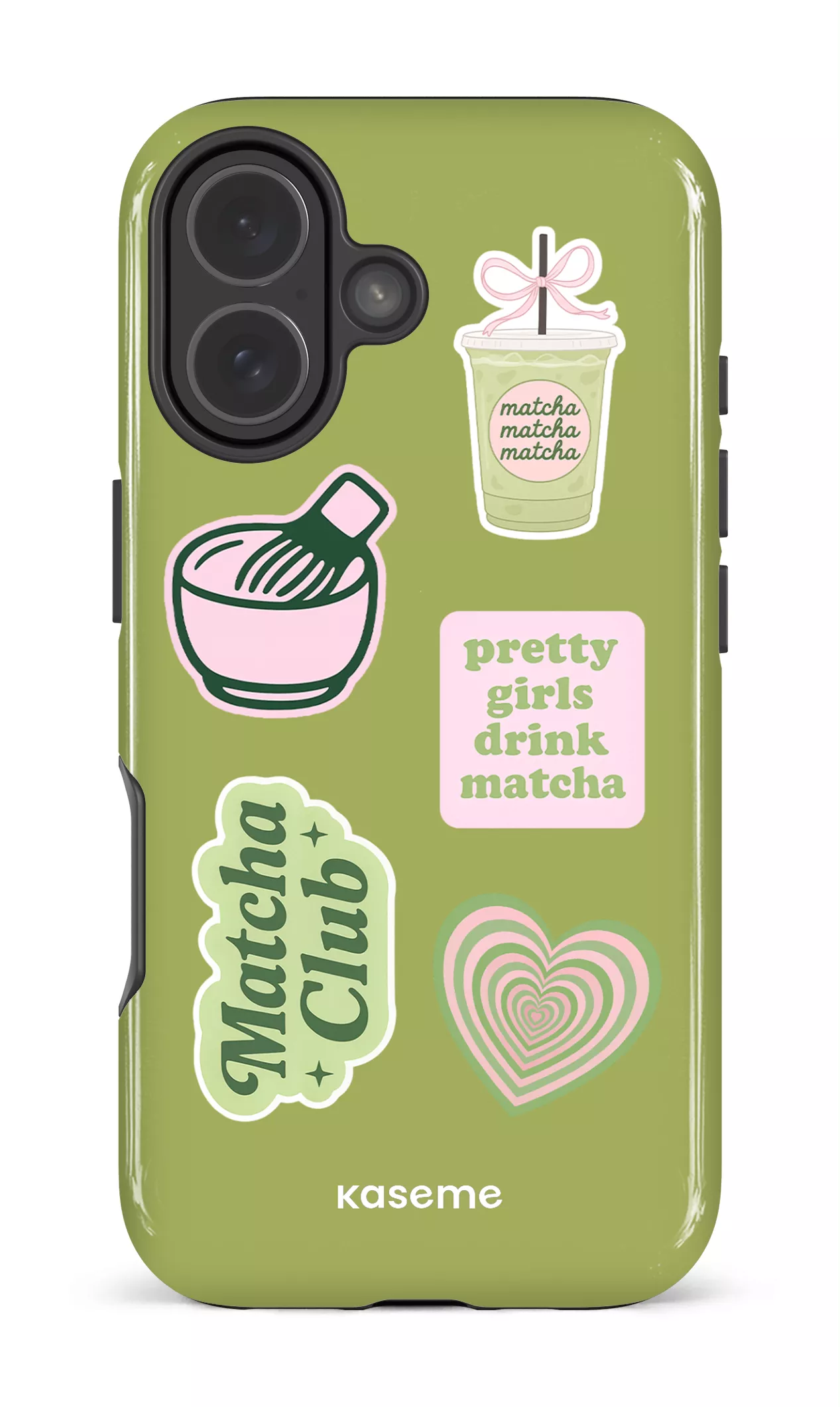 Product image 95