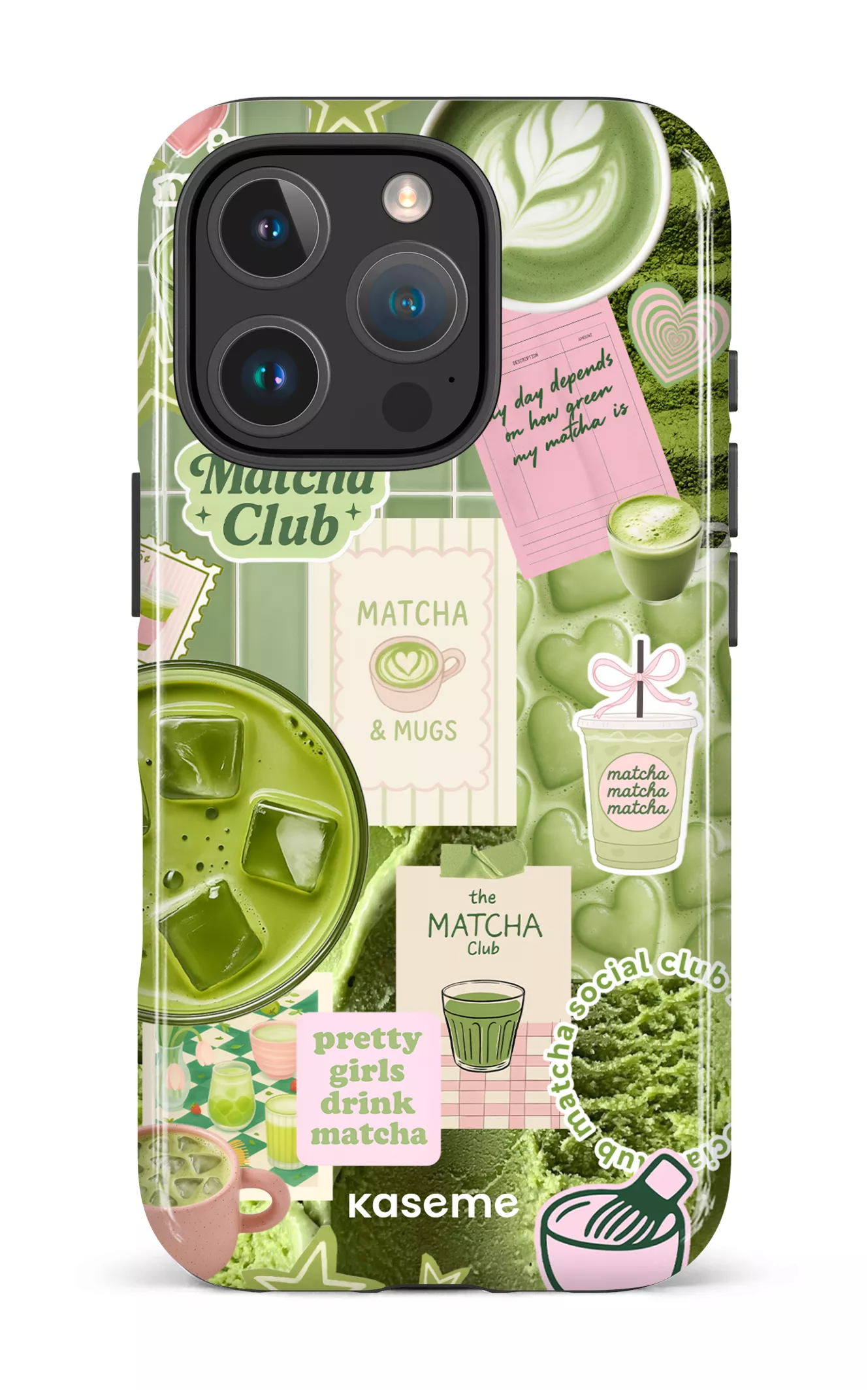 Product image 100