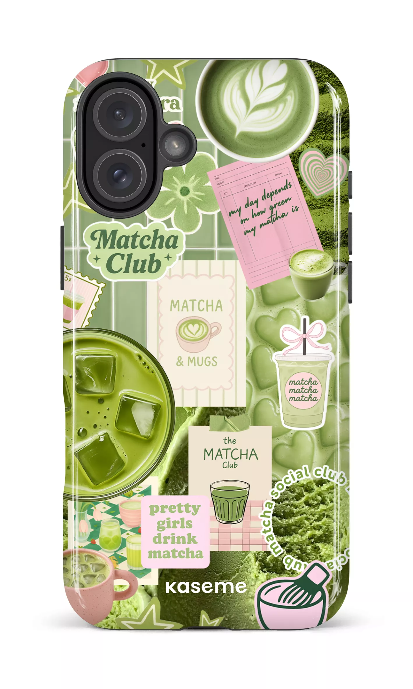 Product image 102