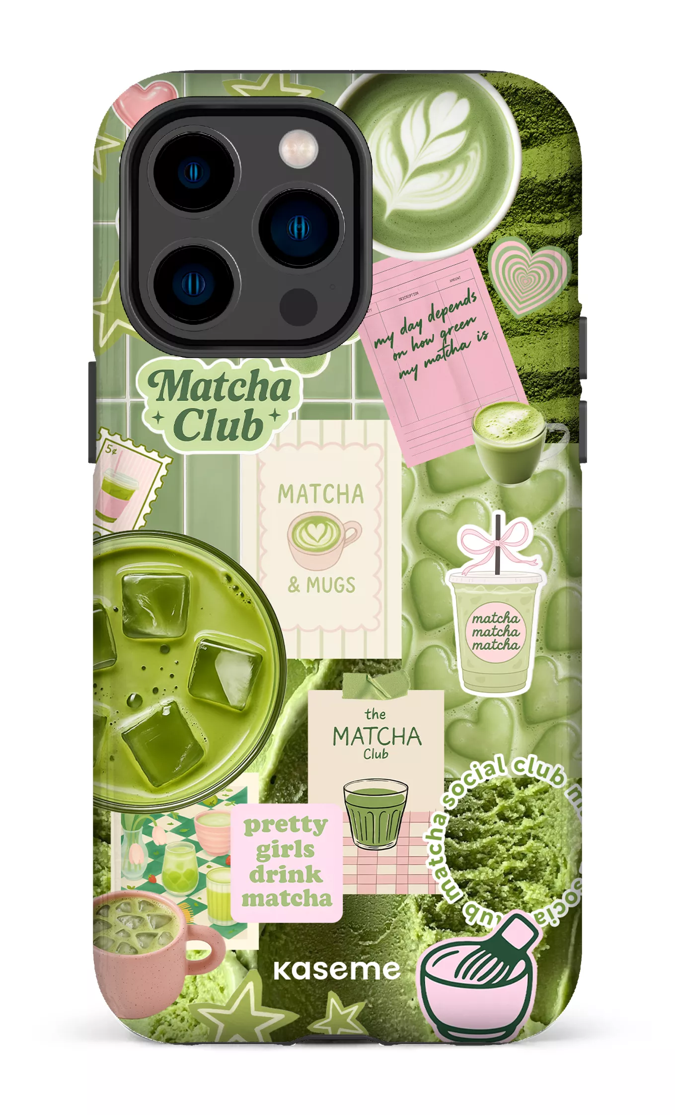Product image 110