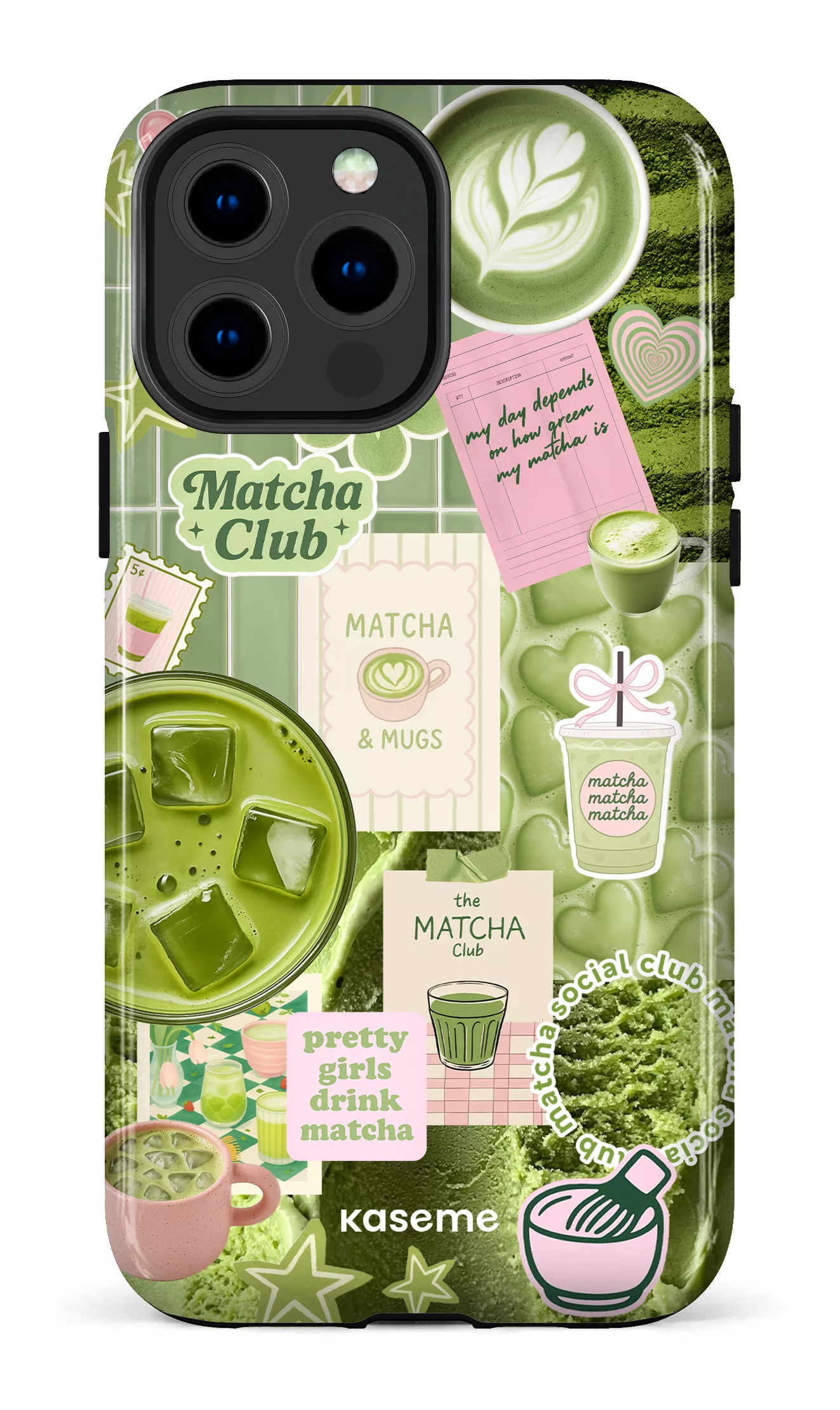 Product image 115