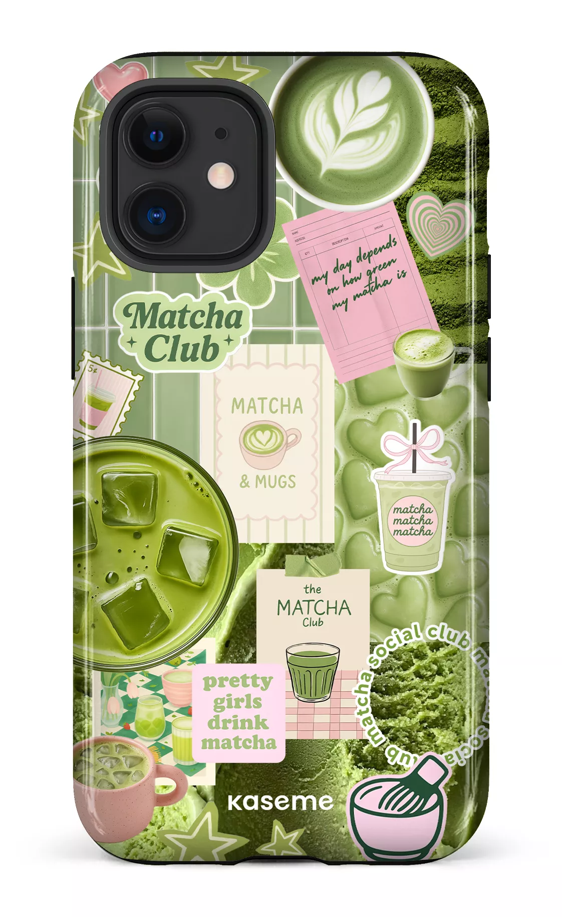 Product image 122