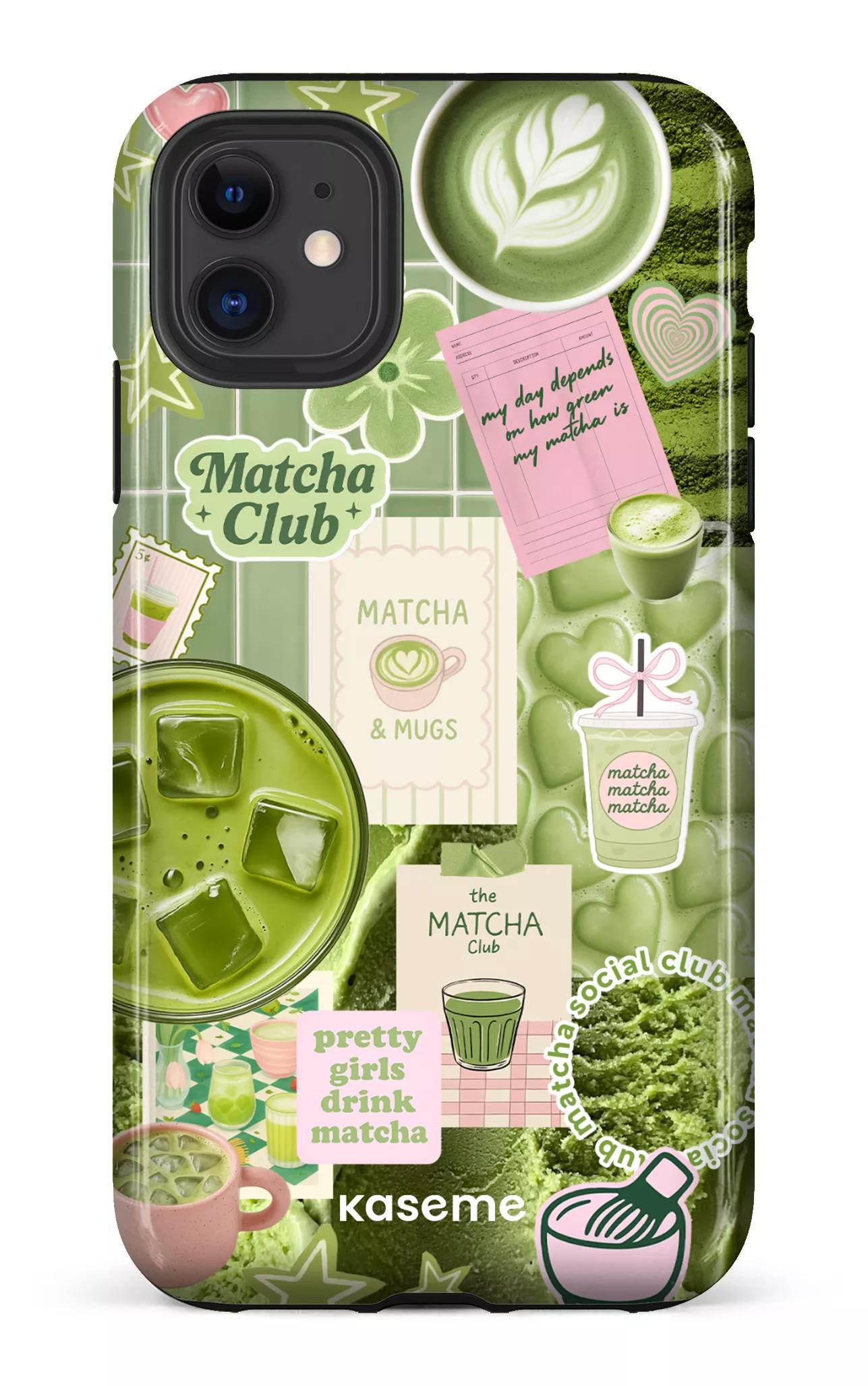 Product image 123