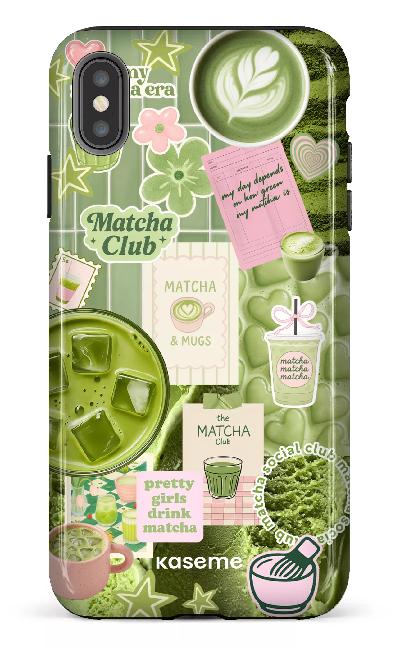 Product image 127