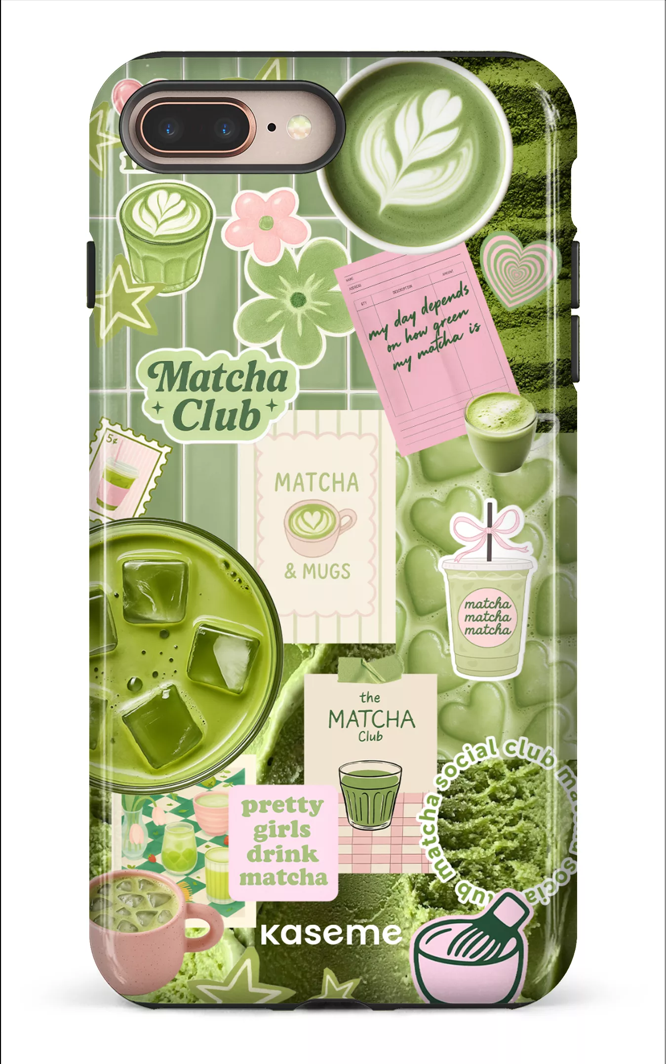 Product image 131