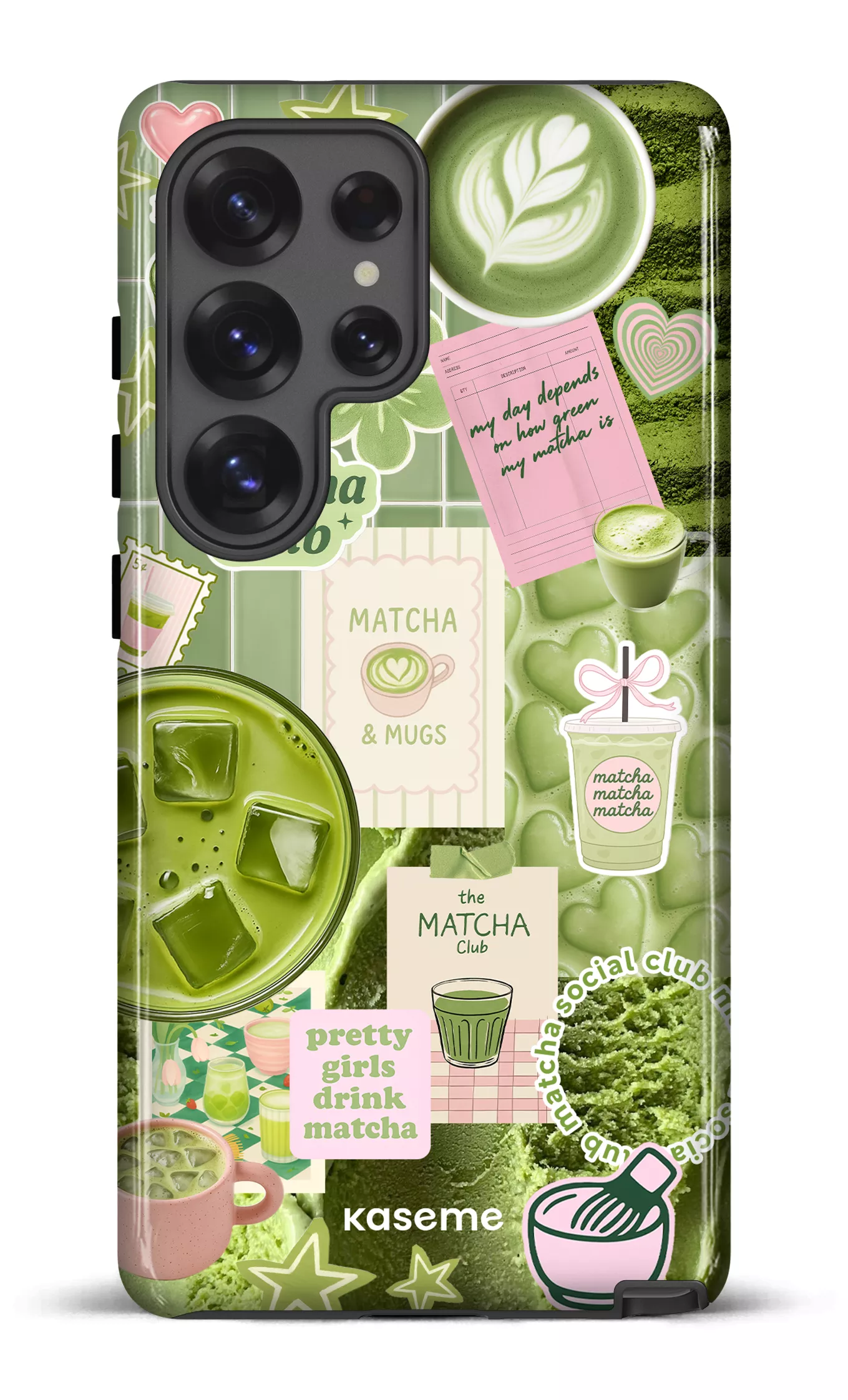 Product image 141