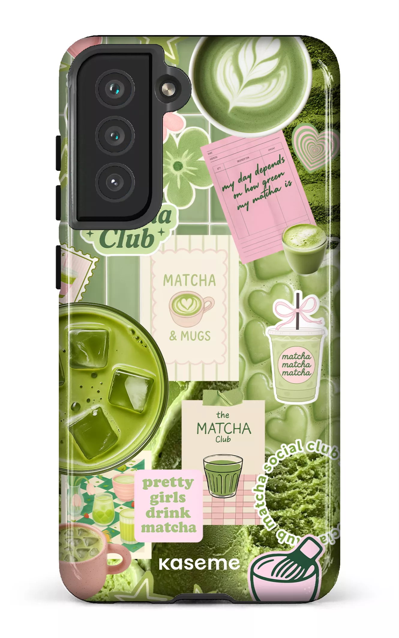 Product image 154