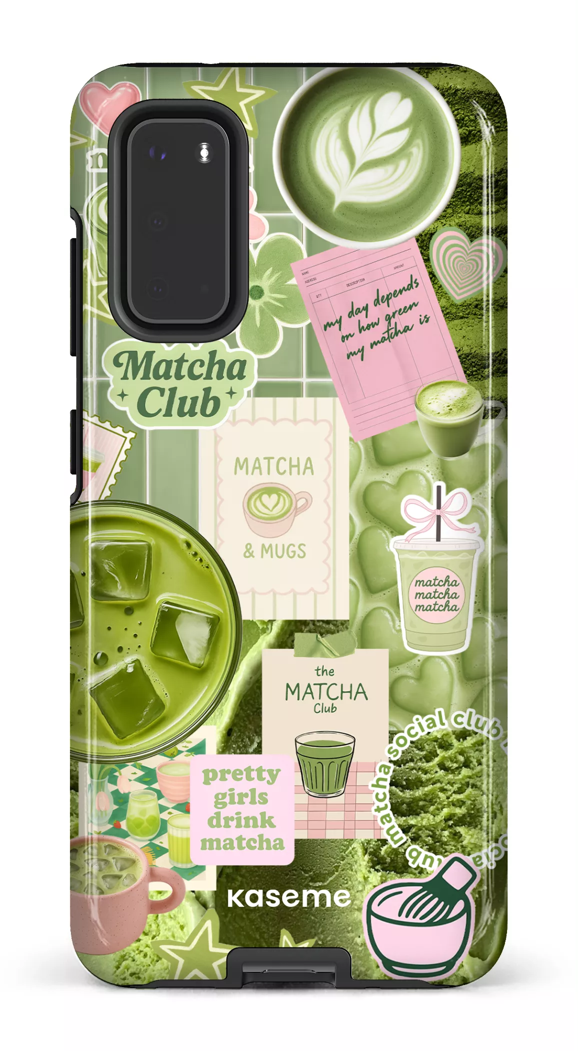 Product image 157
