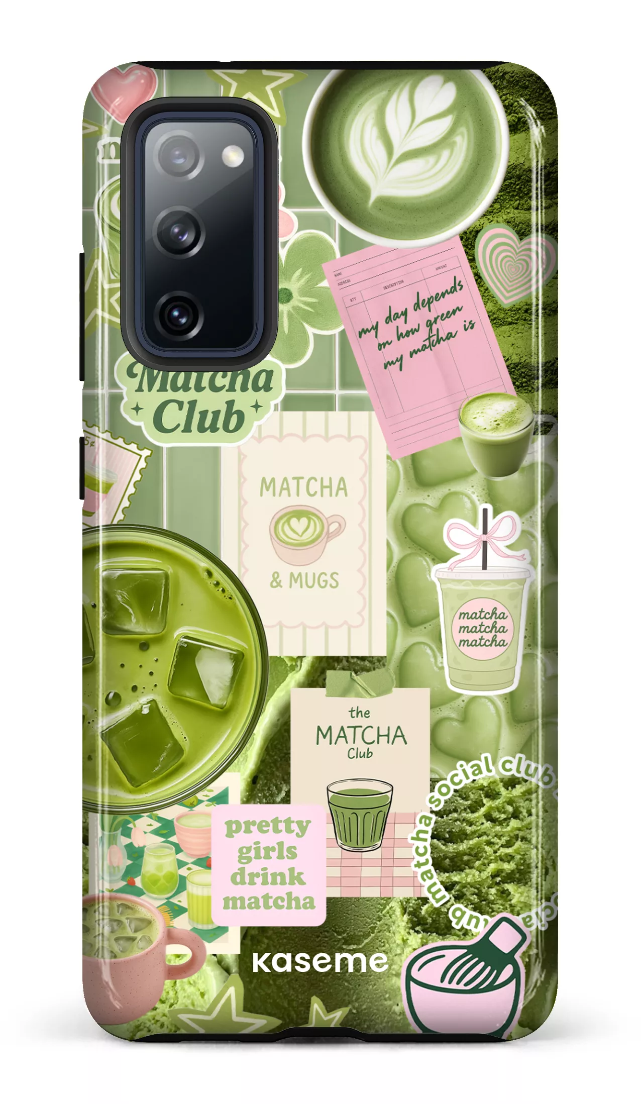 Product image 158