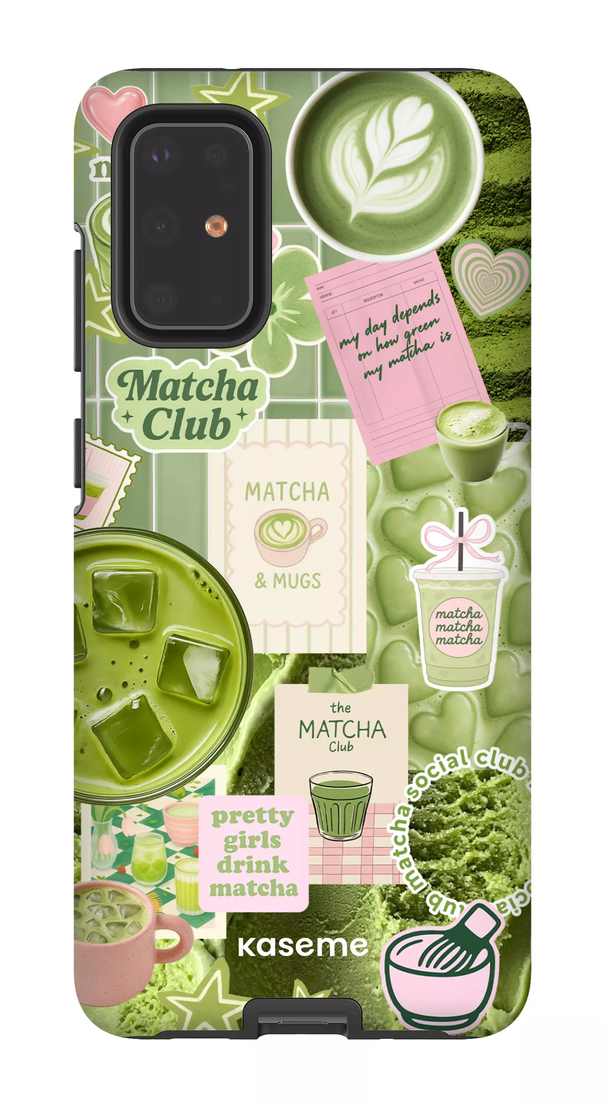 Product image 159