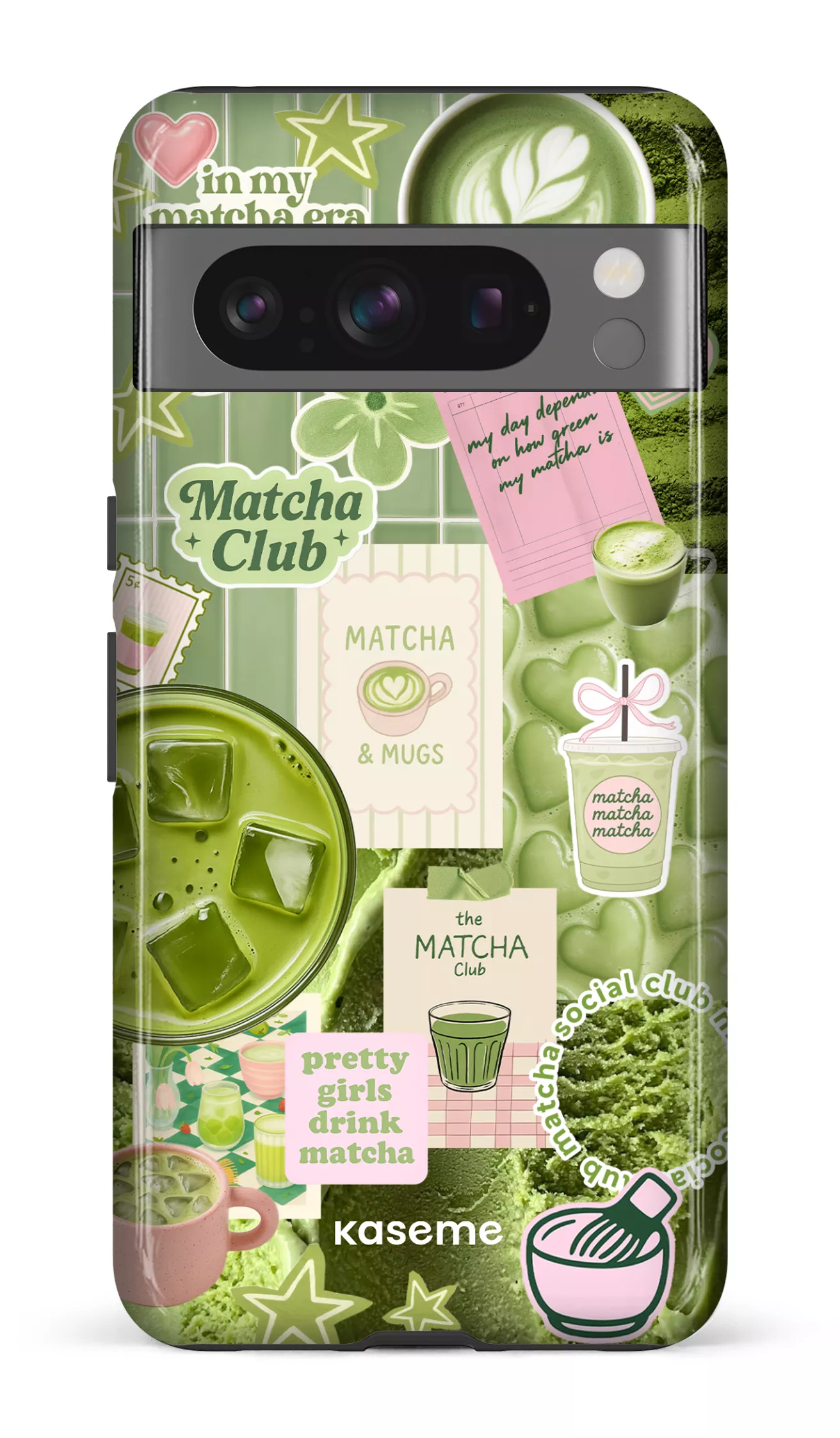 Product image 166