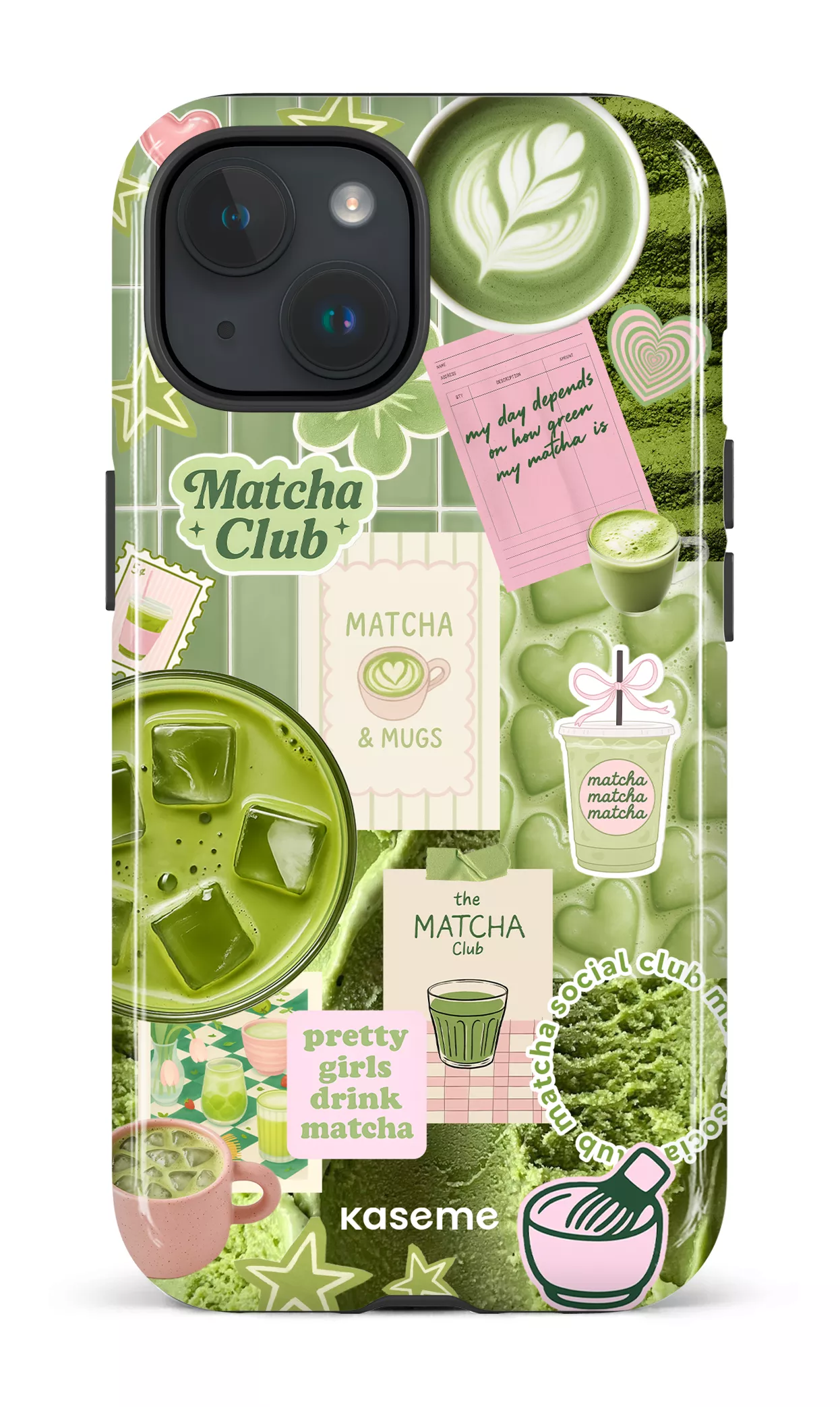 Product image 179