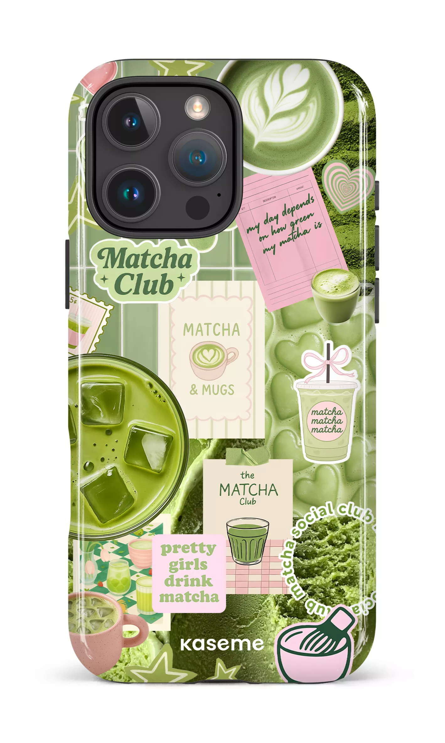 Product image 180
