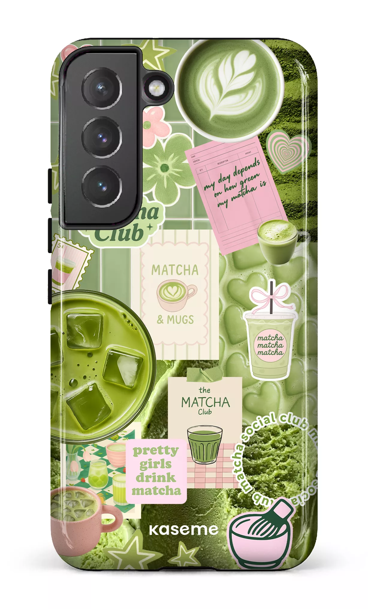 Product image 31