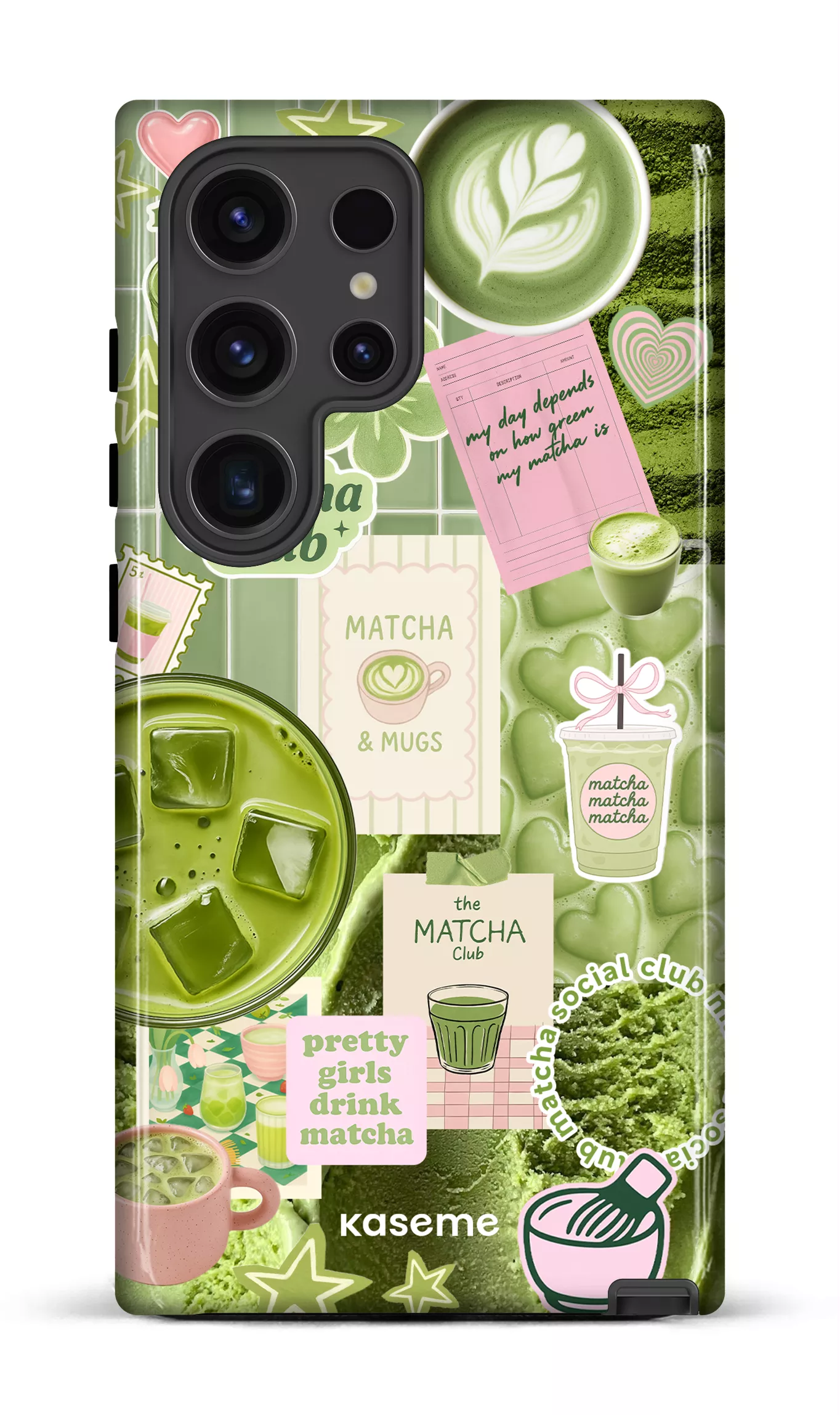 Product image 43