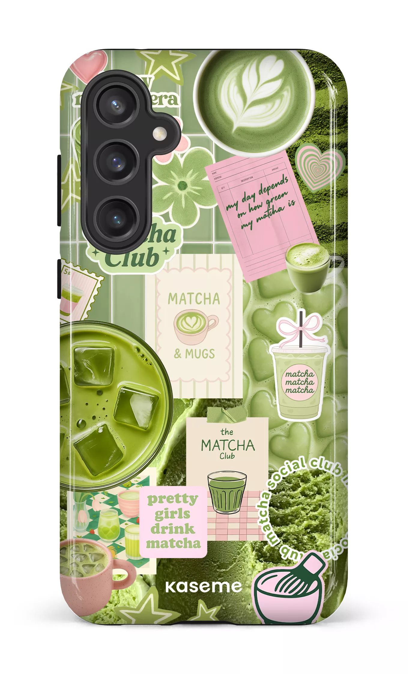 Product image 44